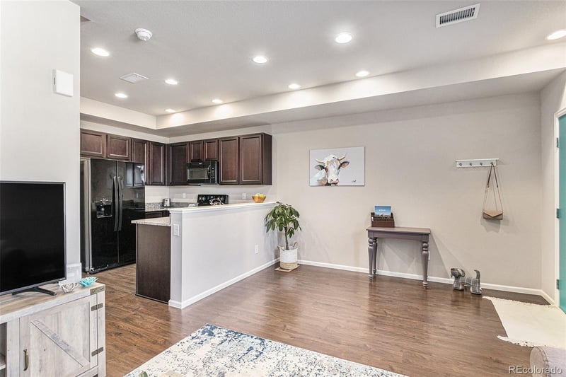 16092 Warner Pl, Denver, CO 80239