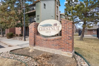 4899 Dudley St #10H, Littleton, CO 80123