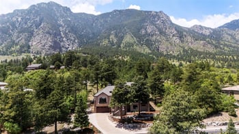 340 Ellsworth St, Colorado Springs, CO 80906