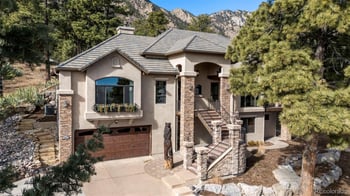 340 Ellsworth St, Colorado Springs, CO 80906