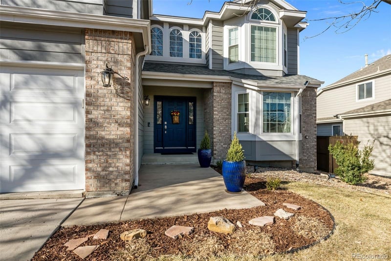 9717 Bexley Dr, Highlands Ranch, CO 80126