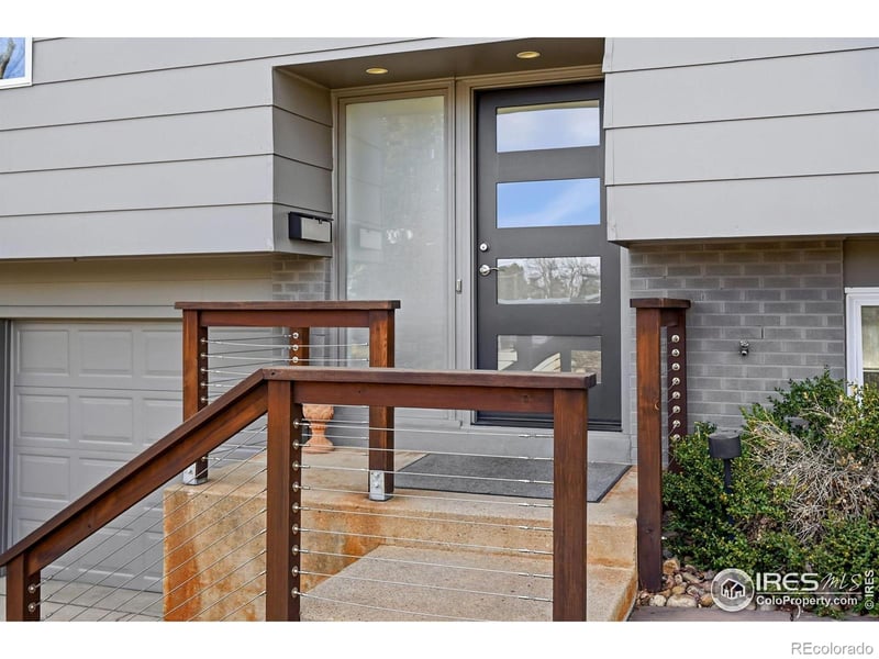 3210 Emerson Ave, Boulder, CO 80305