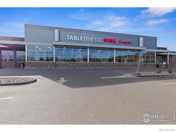 3210 Emerson Ave, Boulder, CO 80305