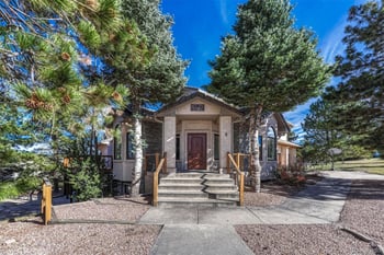 17870 New London Rd, Monument, CO 80132