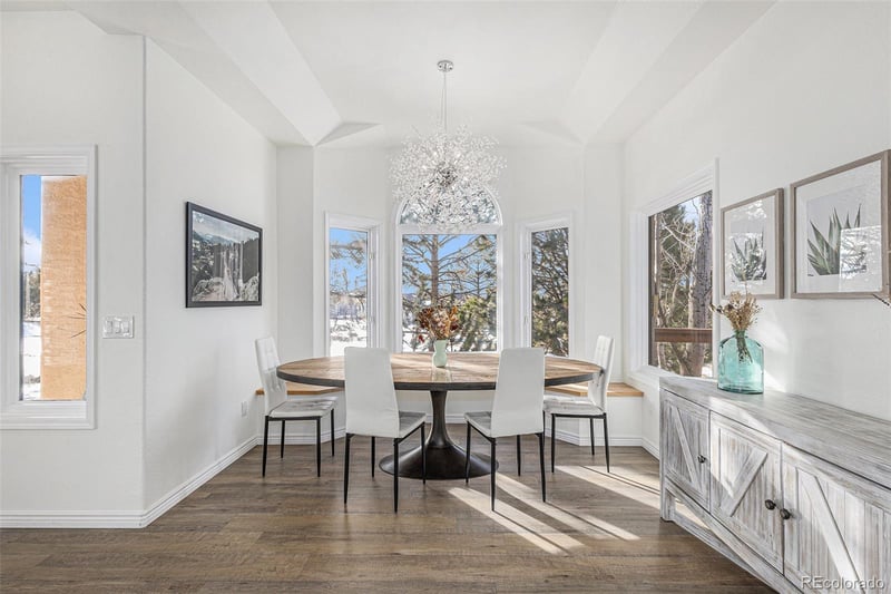 17870 New London Rd, Monument, CO 80132