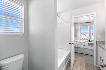 614 Wagon Wheel Way, Bennett, CO 80102