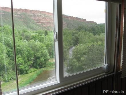 3005 County Road 29, Loveland, CO 80538