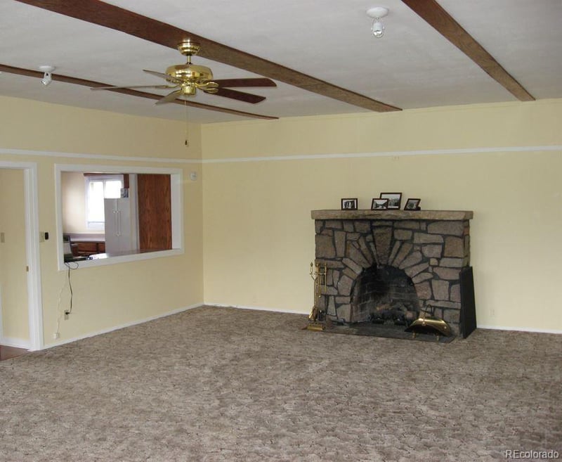 3005 County Road 29, Loveland, CO 80538