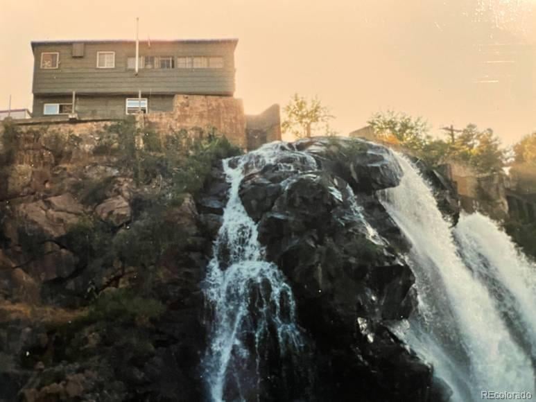 3005 County Road 29, Loveland, CO 80538