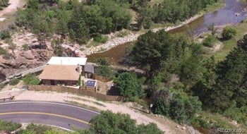 3005 County Road 29, Loveland, CO 80538