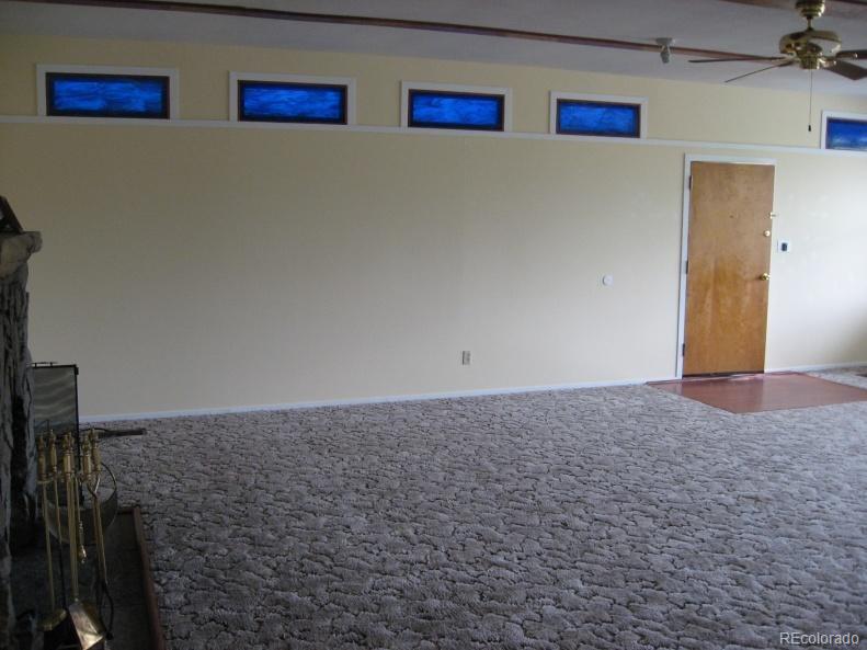 3005 County Road 29, Loveland, CO 80538