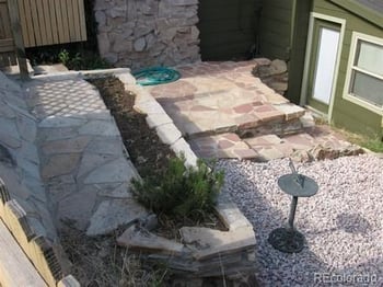 3005 County Road 29, Loveland, CO 80538