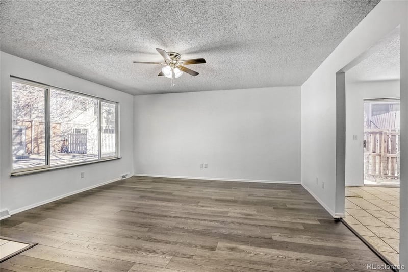 14526 13th Ave, Aurora, CO 80011