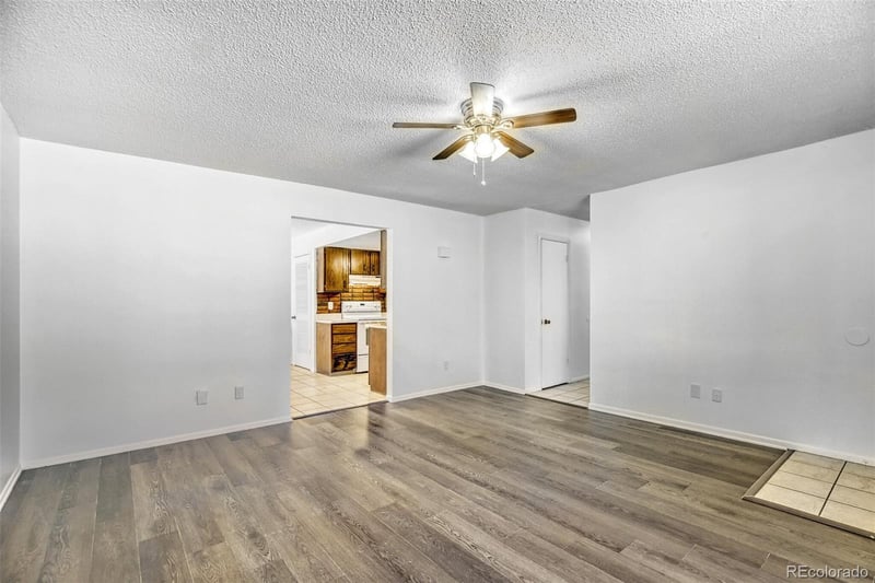 14526 13th Ave, Aurora, CO 80011