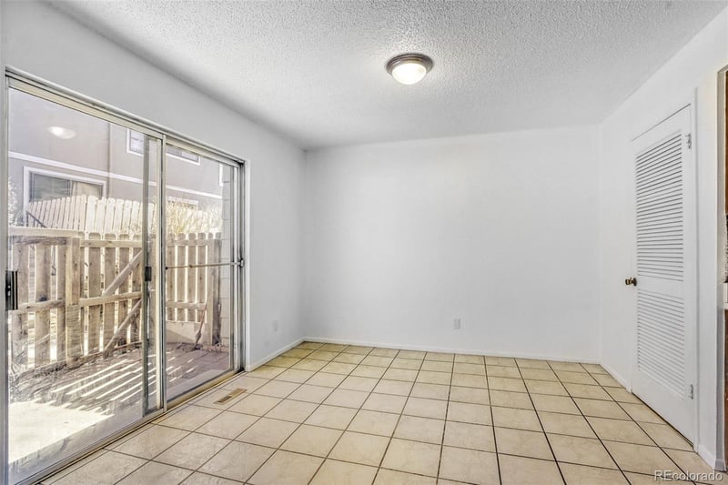 14526 13th Ave, Aurora, CO 80011