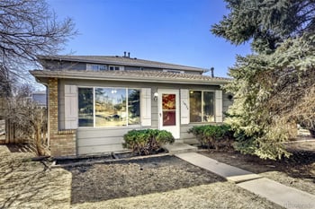 14526 13th Ave, Aurora, CO 80011