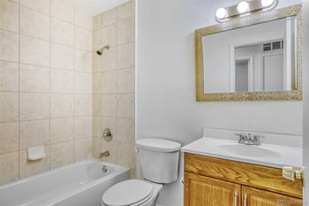 14526 13th Ave, Aurora, CO 80011