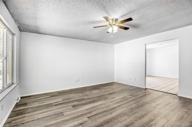 14526 13th Ave, Aurora, CO 80011