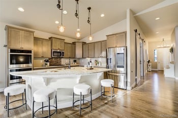 13165 Stone Peaks Way, Peyton, CO 80831