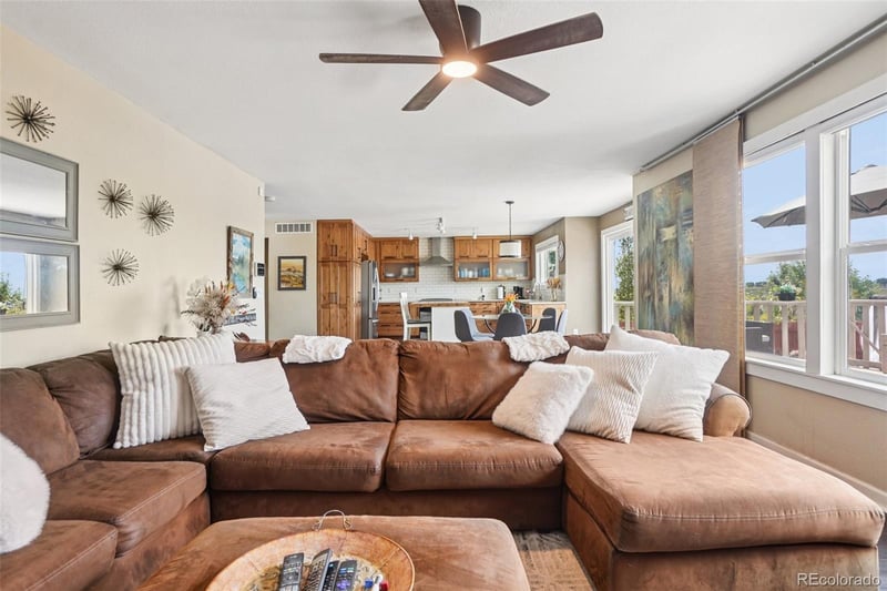 13611 Wrangler Way, Mead, CO 80542