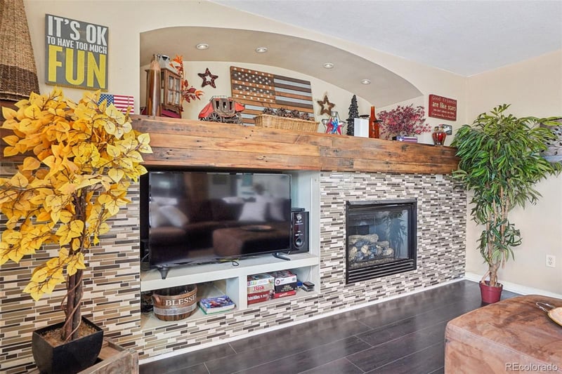 13611 Wrangler Way, Mead, CO 80542