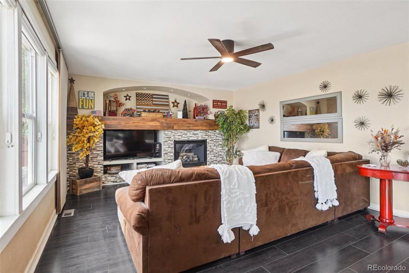 13611 Wrangler Way, Mead, CO 80542