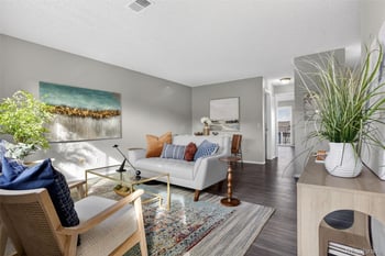 750 Tabor St #82, Lakewood, CO 80401