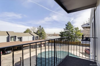 750 Tabor St #82, Lakewood, CO 80401