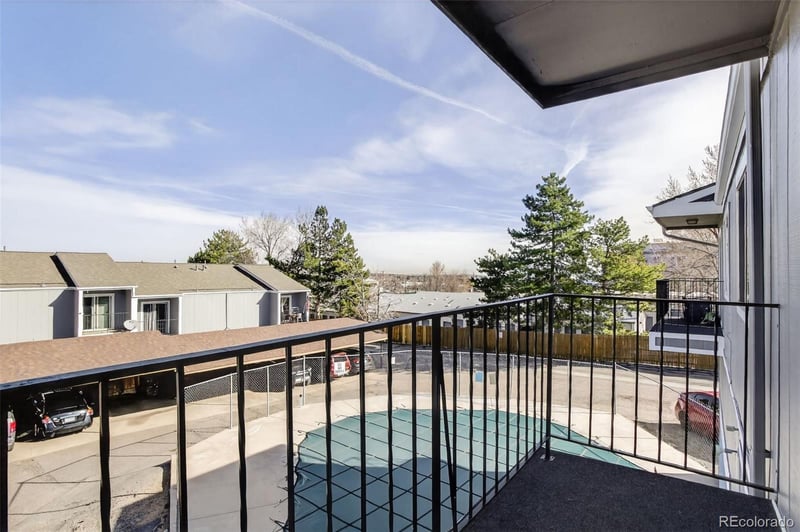 750 Tabor St #82, Lakewood, CO 80401