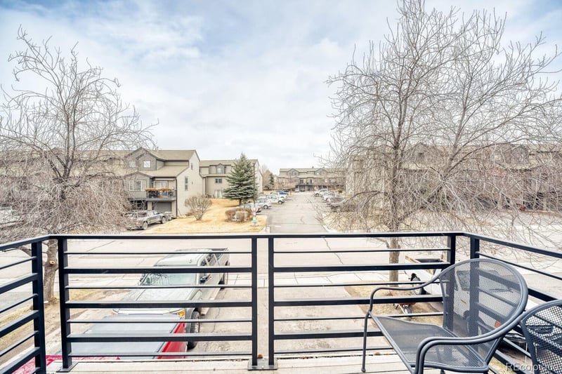105 Quail Cir #3, Gypsum, CO 81637