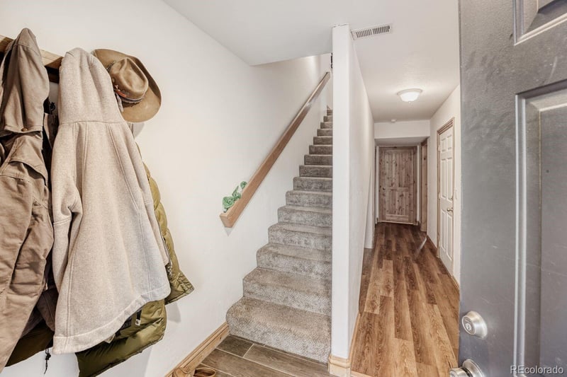 105 Quail Cir #3, Gypsum, CO 81637