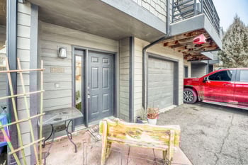 105 Quail Cir #3, Gypsum, CO 81637