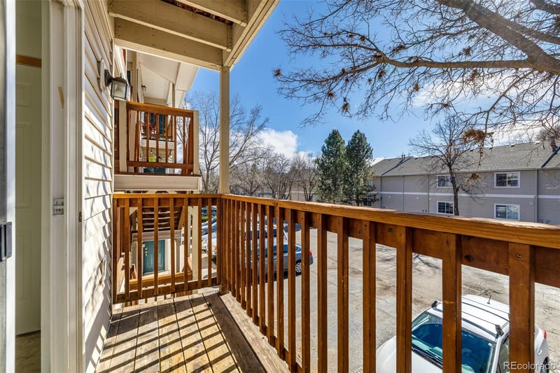 1221 University Ave #B201, Fort Collins, CO 80521