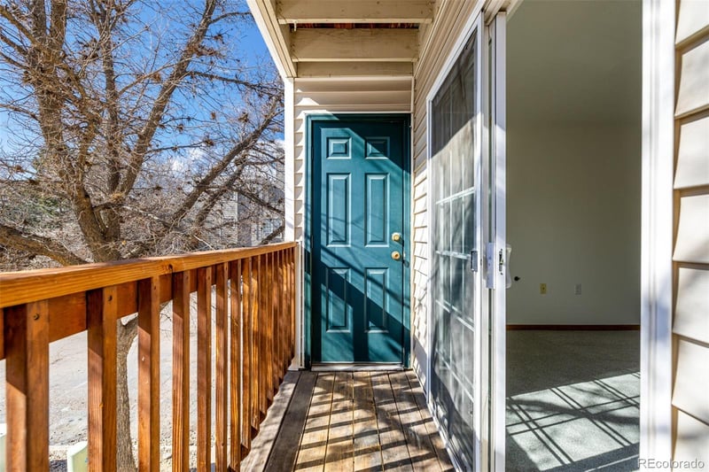 1221 University Ave #B201, Fort Collins, CO 80521