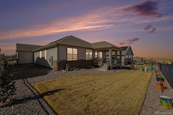 8188 Yantley Ct, Aurora, CO 80016