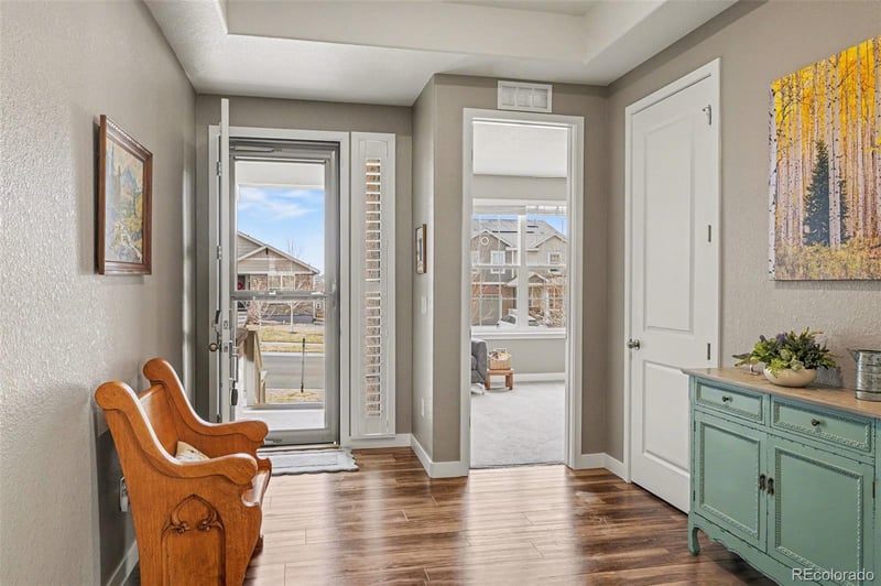 8188 Yantley Ct, Aurora, CO 80016