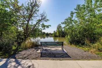 2562 Quitman St, Denver, CO 80219