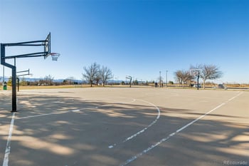 2868 Riverwalk Cir #B, Littleton, CO 80123