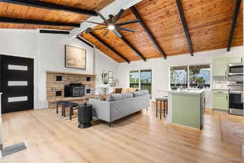 96 Moose Rd, Lyons, CO 80540