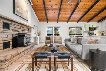 96 Moose Rd, Lyons, CO 80540