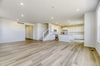 7863 Cherokee Trl, Centennial, CO 80016