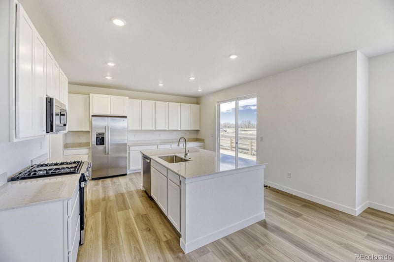 7863 Cherokee Trl, Centennial, CO 80016