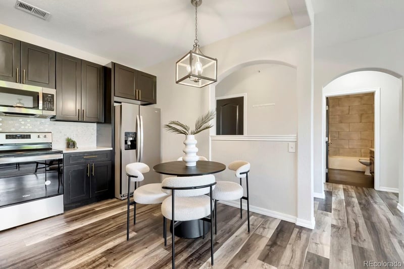 3501 103rd Cir #A22, Thornton, CO 80229