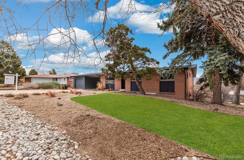 10290 18th Pl, Lakewood, CO 80215