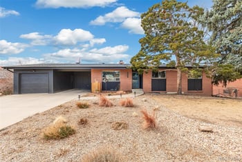 10290 18th Pl, Lakewood, CO 80215