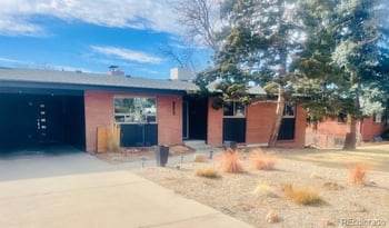 10290 18th Pl, Lakewood, CO 80215