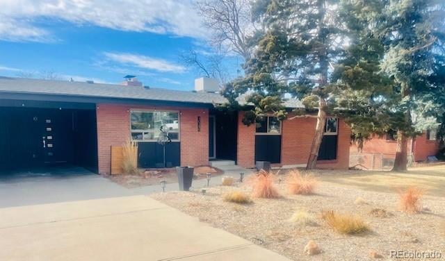 10290 18th Pl, Lakewood, CO 80215