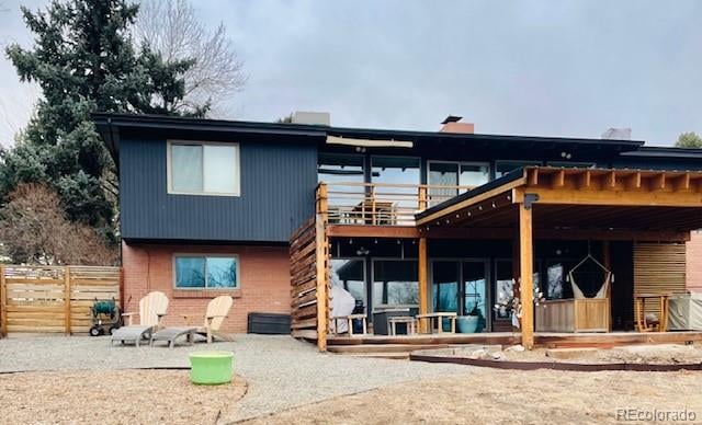 10290 18th Pl, Lakewood, CO 80215