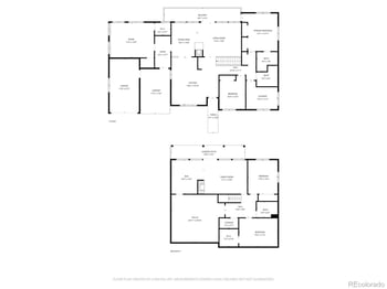 10290 18th Pl, Lakewood, CO 80215
