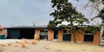 10290 18th Pl, Lakewood, CO 80215